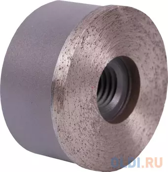 DISTAR Фреза алмазная DGW-S 49/M14 Hard Ceramic 70