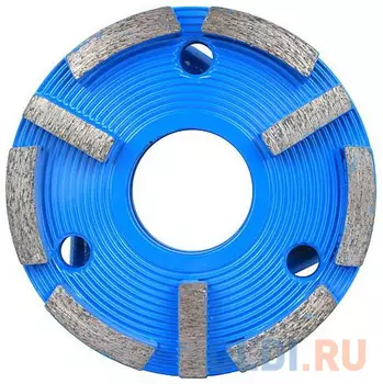 DISTAR фреза алмазная gs-w 95/мшм-9 0/40 16923098004