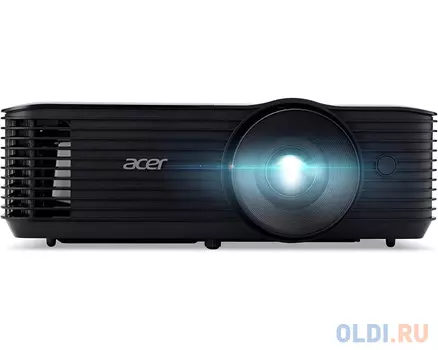 DLP-проектор Acer X1326AWH MR.JR1911.005
