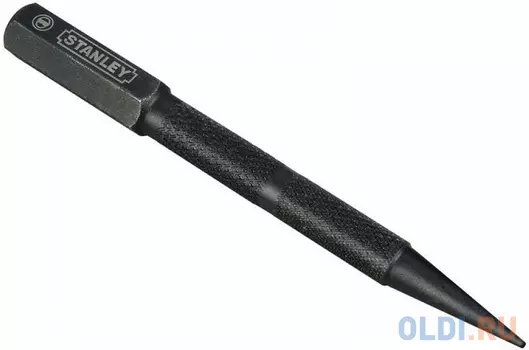 Добойник Stanley 0-58-111 400гр