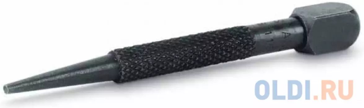 Добойник Stanley 0-58-113 400гр