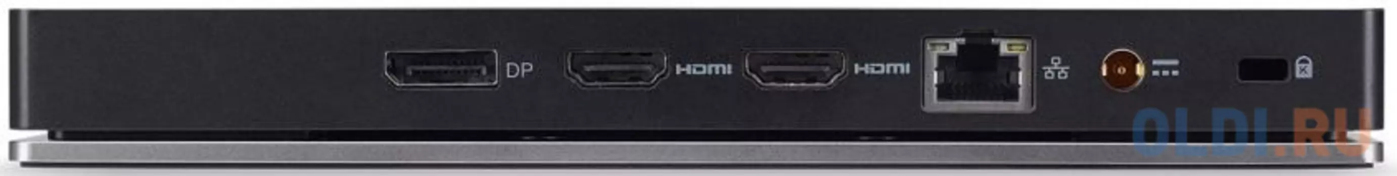 Док-станция Acer Dock ADK810