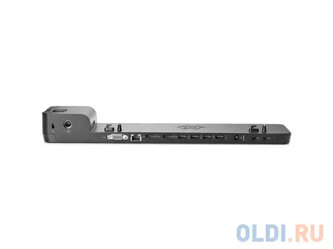 Док-станция для ноутбуков HP UltraSlim Dock 2013