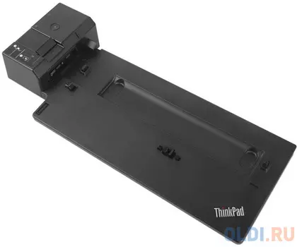 Док-станция Lenovo ThinkPad Pro Docking Station 40AH0135EU