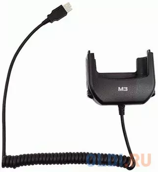 Док-станция (расширитель портов) M3 Mobile SM15-SNAP-C0U