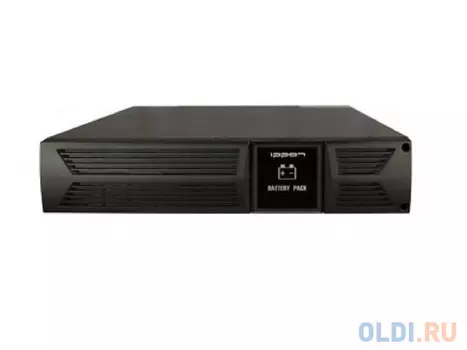 Дополнительная батарея Ippon Innova RT 3K 2U