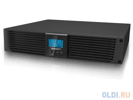 Дополнительная батарея Smart Winner 1500 NEW