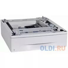 Дополнительный лоток для бумаги Xerox 097S04400 550 листов для Phaser 6600 / WC 6605