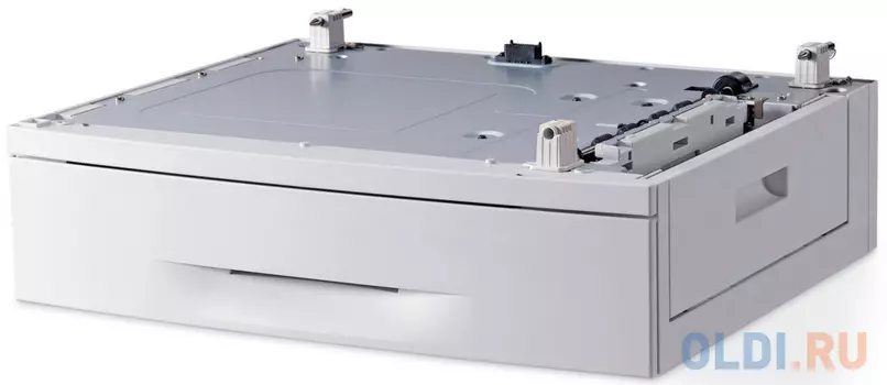 Дополнительный лоток для бумаги Xerox 497N00203 250 листов для WC PE120/120i