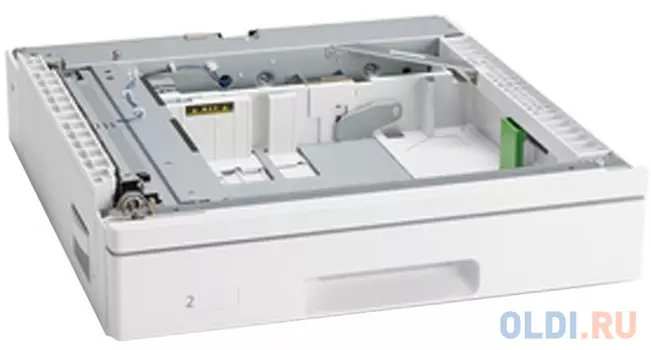 Дополнительный лоток Xerox 097S04910 для Xerox VersaLink 7025/30/35 520 листов