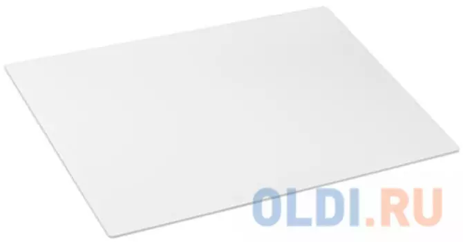 Доска для лепки А3, 297х420 мм, KOH-I-NOOR, белая, 033100200000RU
