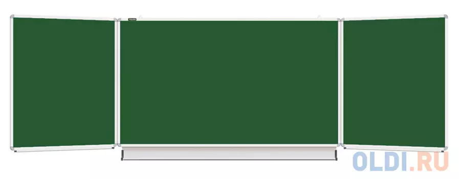 Доска для мела BRAUBERG 231707