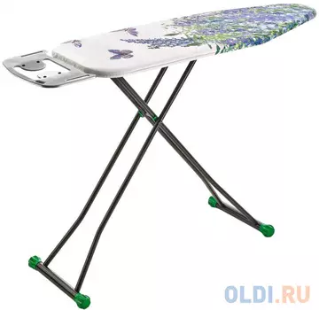 Доска гладильная DOGRULAR ТОМРИС