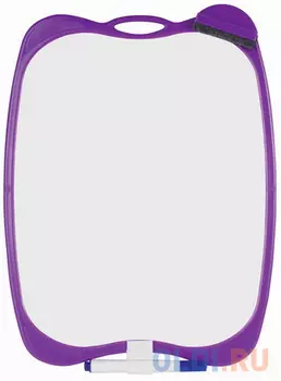 Доска маркерная ЮНЛАНДИЯ 236898