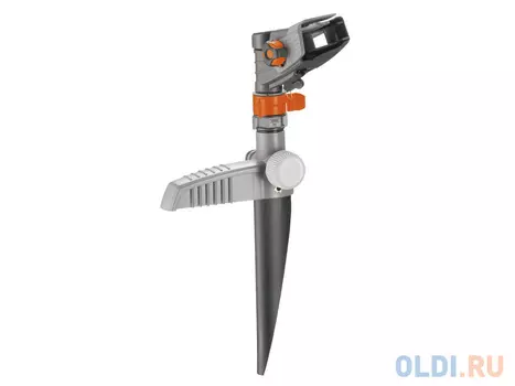 Дождеватель Gardena Comfort 08141-20.000.00