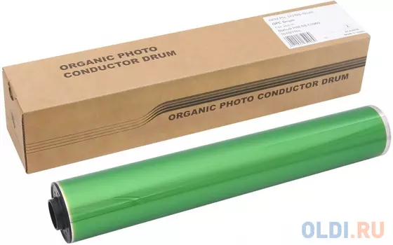 Драм-юнит 101R00602 для XEROX VersaLink C8000/9000 (CET), CET471047