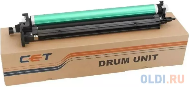 Драм-юнит 113R00782 для XEROX VersaLink C7000 (CET), CET471038