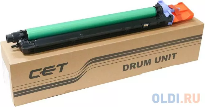 Драм-юнит CET CET7373U 105000стр