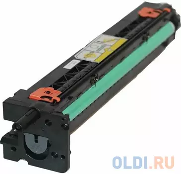 Драм-юнит Cet DGP0576 (CF257A) для HP LaserJet MFP M433a/M436dn/M436n/M436nda 80000стр.