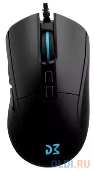 Dream Machines Mouse DM4 Evo "()/ (Ghz)/Mb/Gb/Ext:
