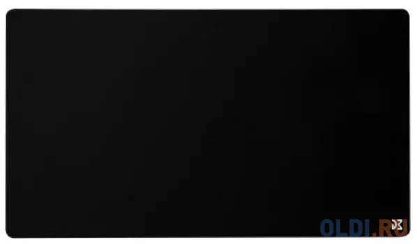 Dream Machines Mouse Pad DM_PAD_XL "()/ (Ghz)/Mb/Gb/Ext: