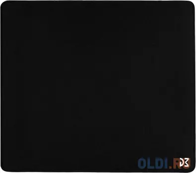 Dream Machines Mouse Pad L