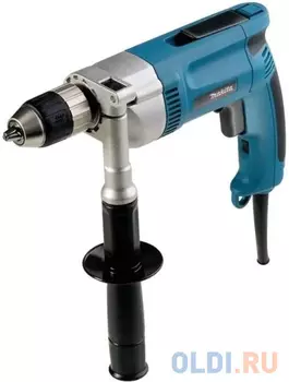 Дрель Makita DP4003
