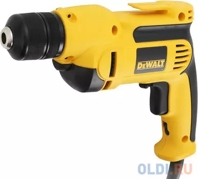 Дрель DeWalt DeWALT DWD112S