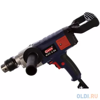 Дрель Диолд МЭС-5-04