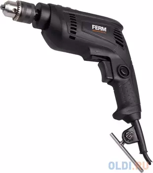 Дрель Ferm PDM1048P