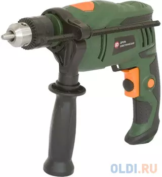 Дрель Калибр ДЭ-680ЕРУ