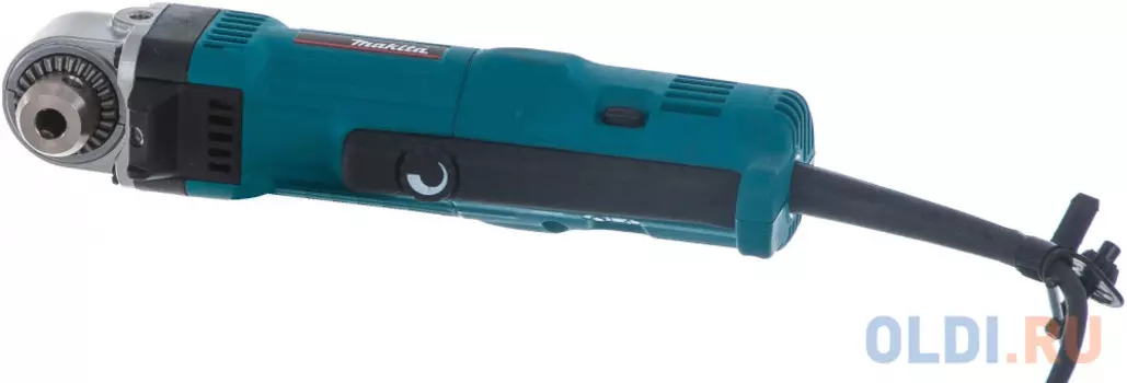 Дрель Makita DA3010F 450Вт