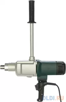 Дрель Metabo B 32/3 1800Вт