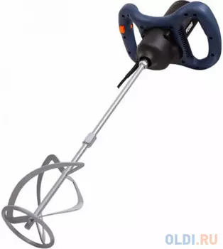 Дрель-миксер Ferm PMM1006