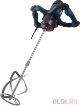 Дрель-миксер Ferm PMM1010