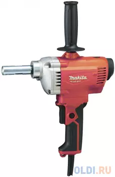 Дрель-миксер Makita M6600X