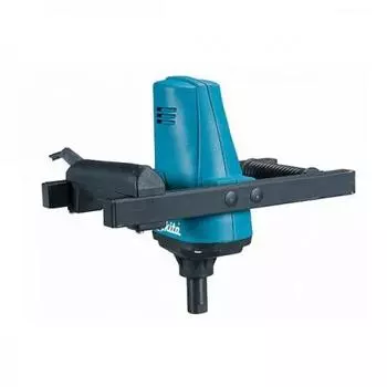 Дрель-миксер Makita UT1200 960 Вт