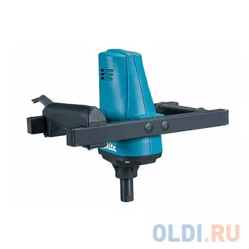Дрель-миксер Makita UT1200 960Вт
