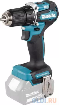 Дрель-шуруповёрт Makita DDF487Z
