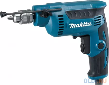 Дрель-шуруповёрт Makita DP2010