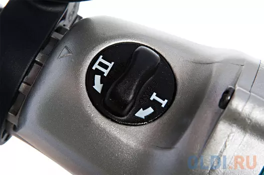 Дрель-шуруповёрт Makita DP4011 БЗП 720Вт