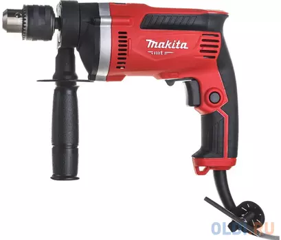 Дрель ударная Makita M8100