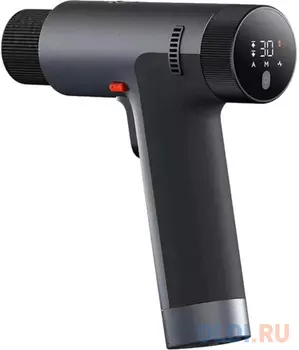 Дрель Xiaomi 12V Max Brushless Cordless Drill EU С АКБ