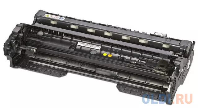 Фотобарабан Ricoh TK-570K 25000стр Черный