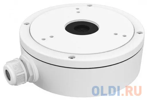 DS-1280ZJ-DM22