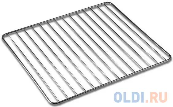 Духовой шкаф MINI OE1832M WHITE BBK