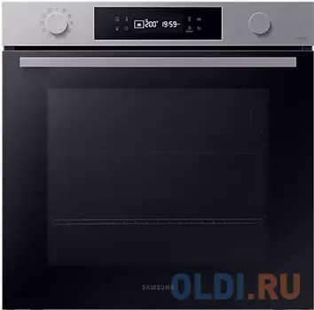 Духовой шкаф NV7B4120ZAS/WT SAMSUNG