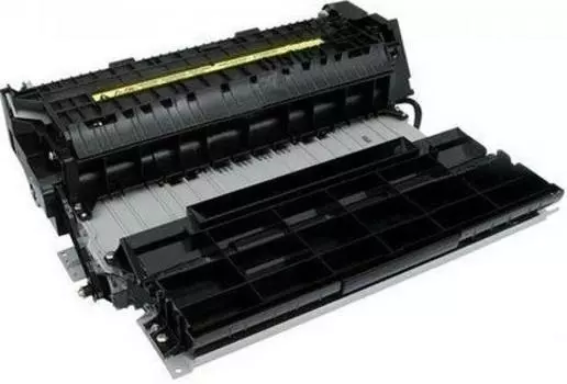 Дуплексный модуль Canon DUPLEX UNIT-C1 (для iR2204N)