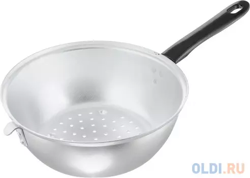 ДУРШЛАГ АЛЮМИН. (1/10) МТ-057