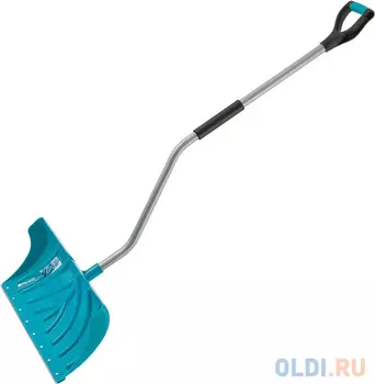 Движок 615 х 290 мм, LUXE COLOR LINE// Palisad